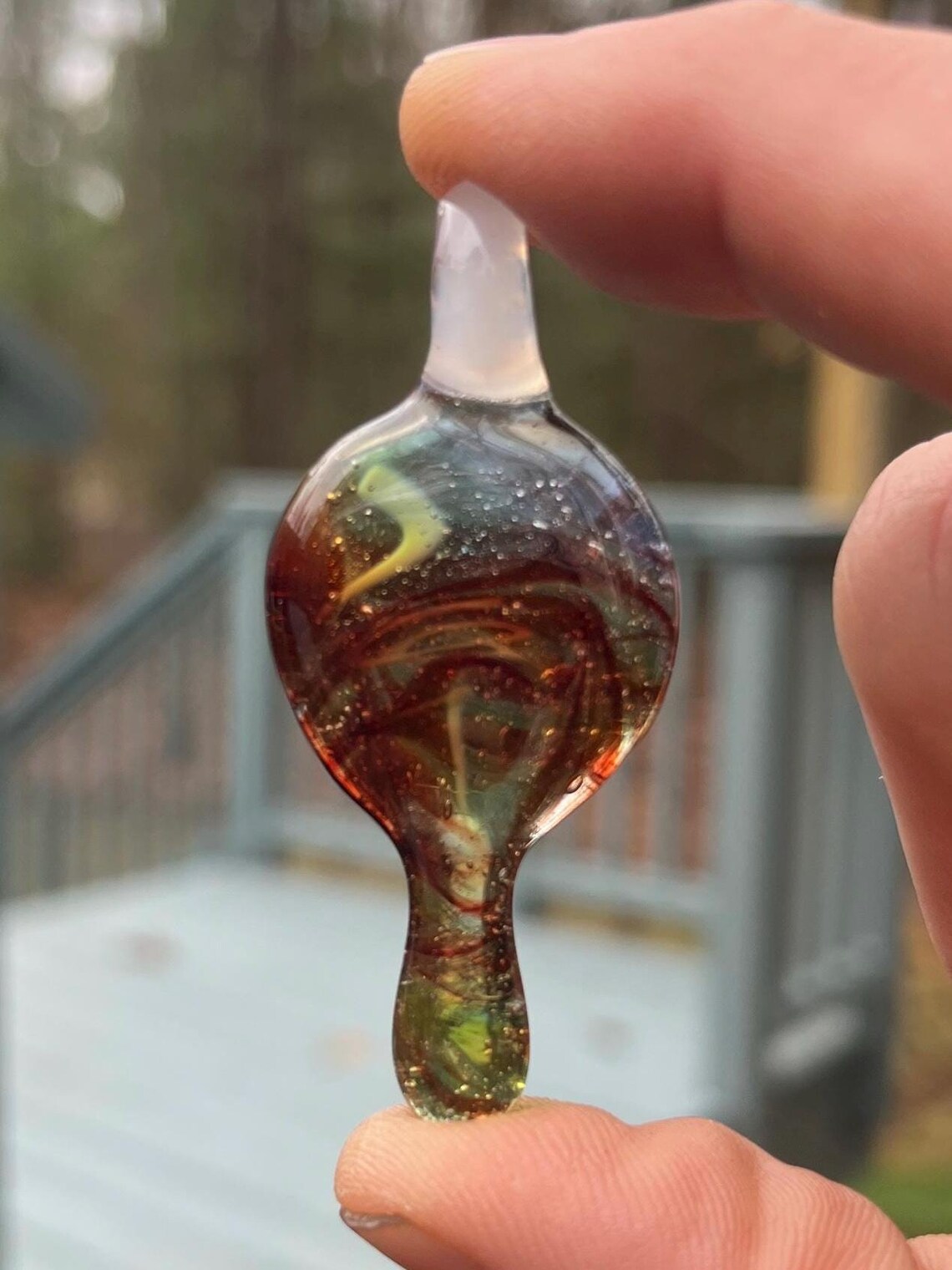 Color Mix Droplet - Etsy