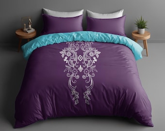 Lace SVG | Elegant Lace Border Cut File | Digital Download