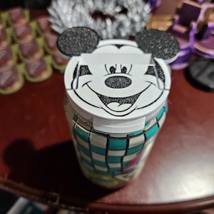 Can Lid