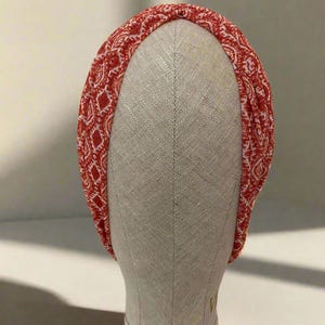 turban for women, turban hijab, chemo hat