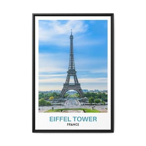 Real Photo, Paris Print, Paris Wall Art, Paris Poster, Paris Photo, Paris Poster Print, Paris Wall Decor, France Poster Print