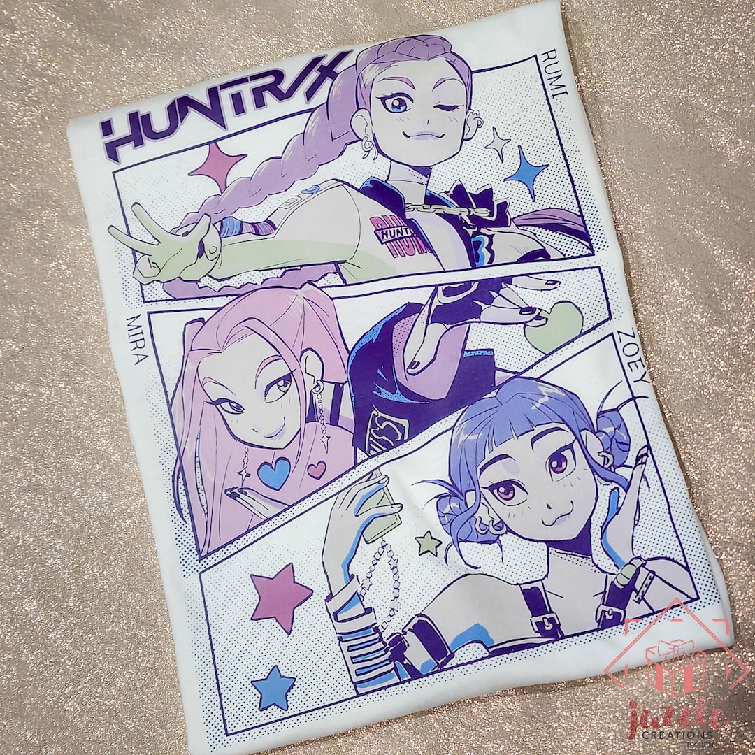 Rumiページ il_1080xN.7108169604_kjh3.jpg