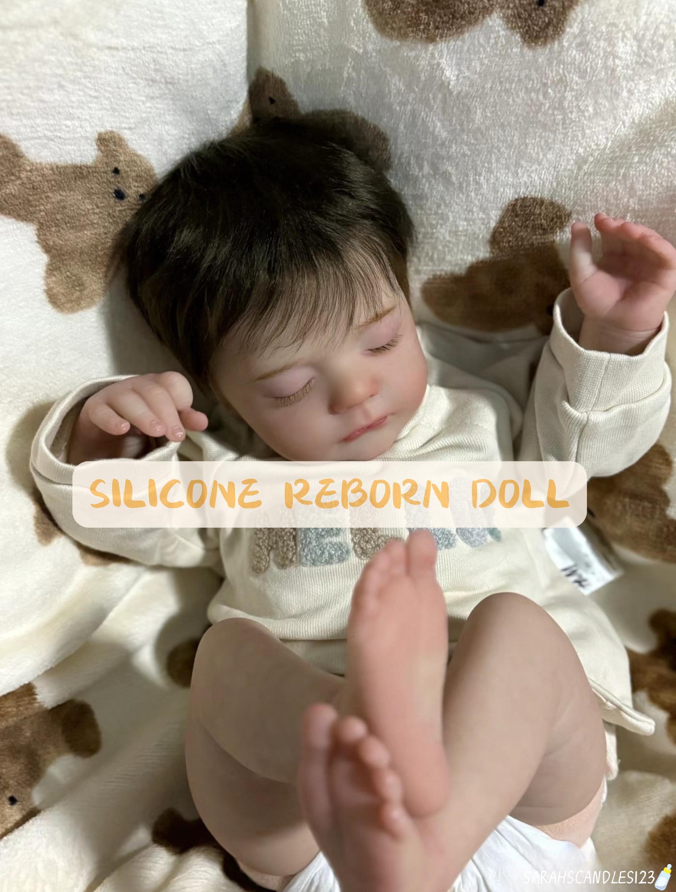 Full body silicone baby girl - Etsy 日本 Full body silicone baby girl - Etsy 日本