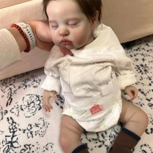 All-Silicone Dolls, Reborn Baby Dolls, Reborn Girl Dolls, Practice Dolls