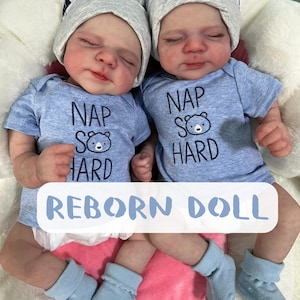 All-Silicone Dolls, Reborn Baby Dolls, Reborn Girl Dolls, Practice Dolls