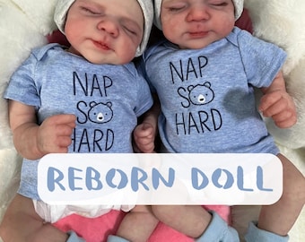 All-Silicone Dolls, Reborn Baby Dolls, Reborn Girl Dolls, Practice Dolls