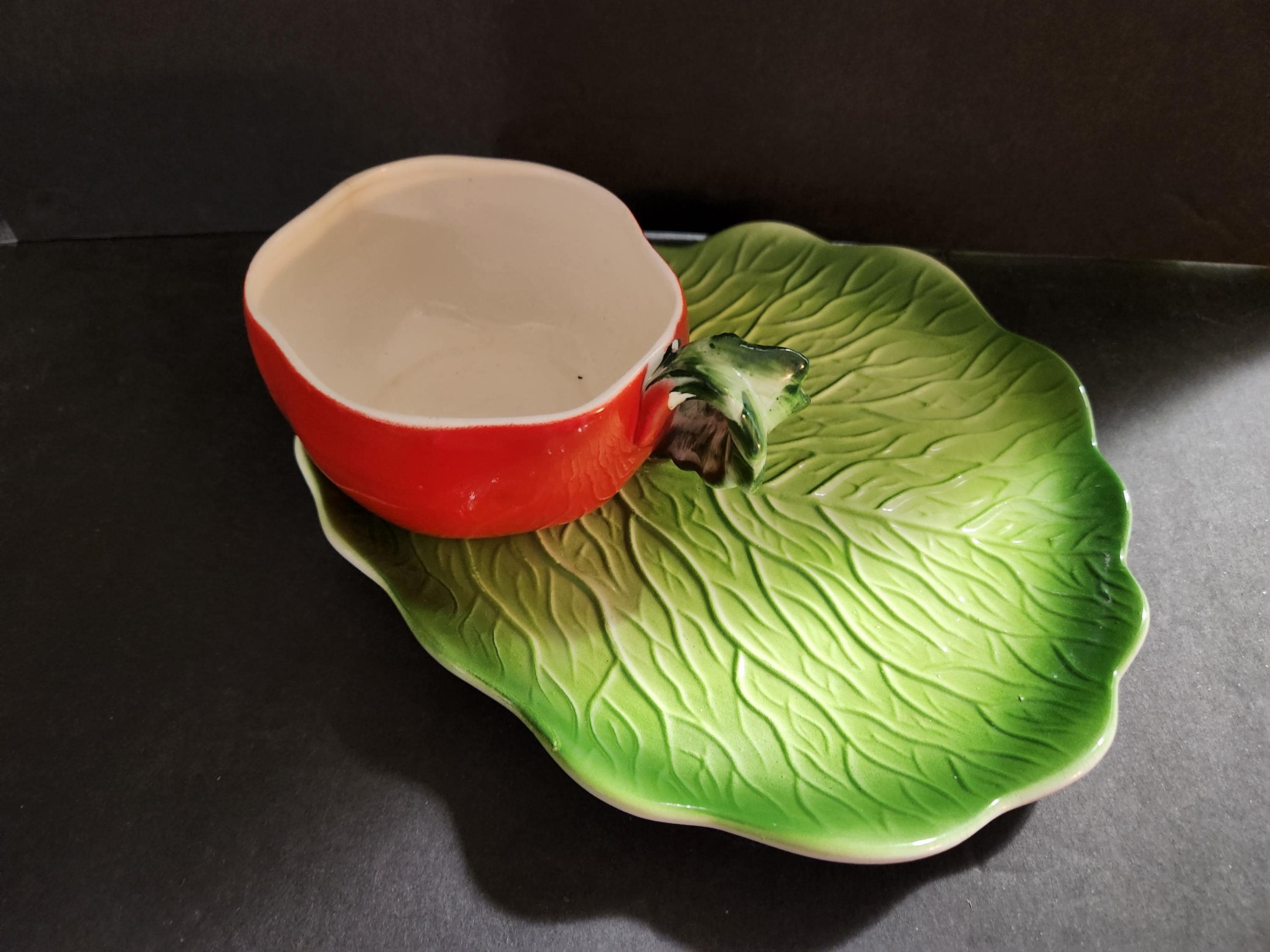 Holt Howard - Etsy Canada