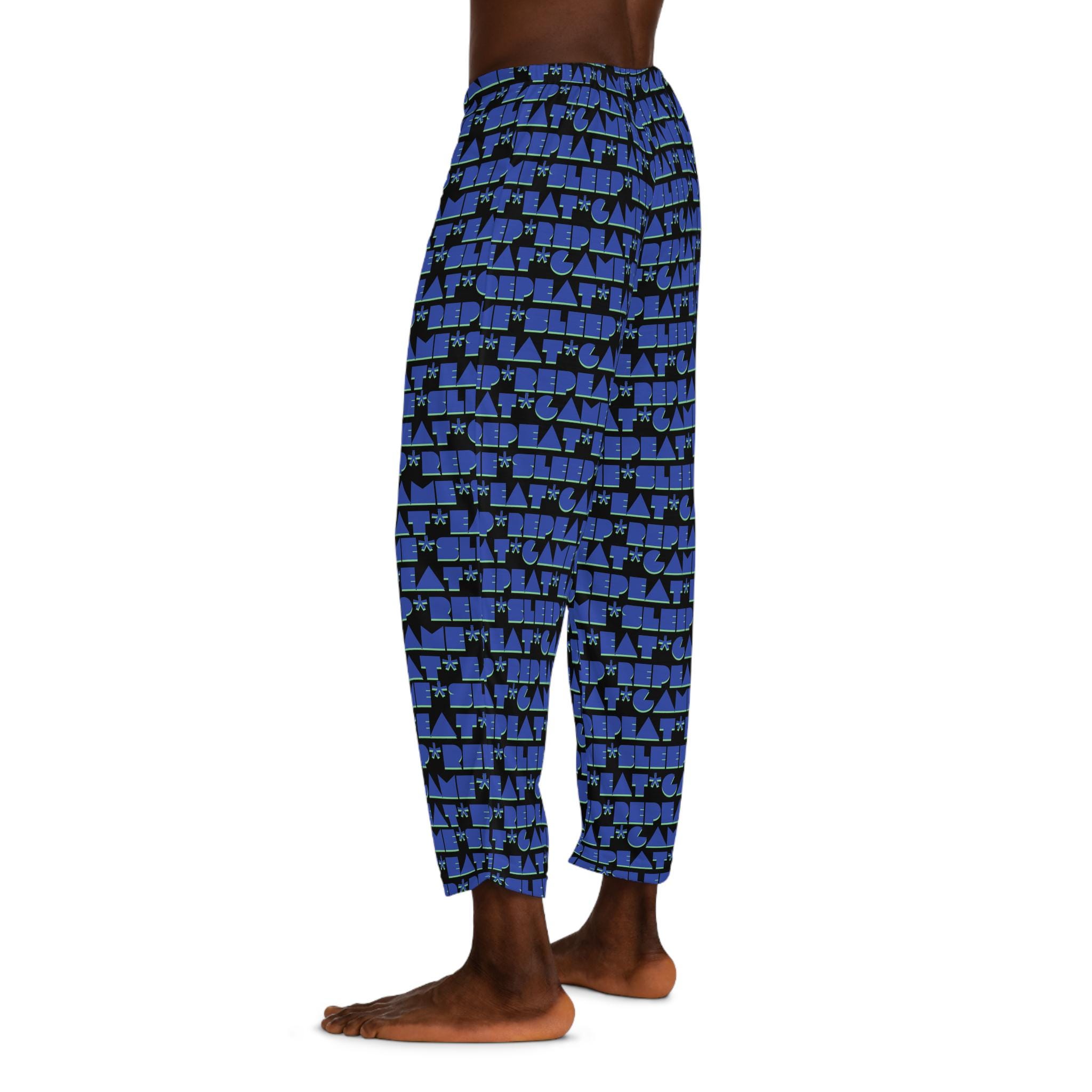 Zelda sleep pants sale