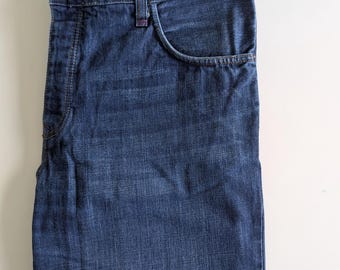 White Stuff Mens Sraight Jeans