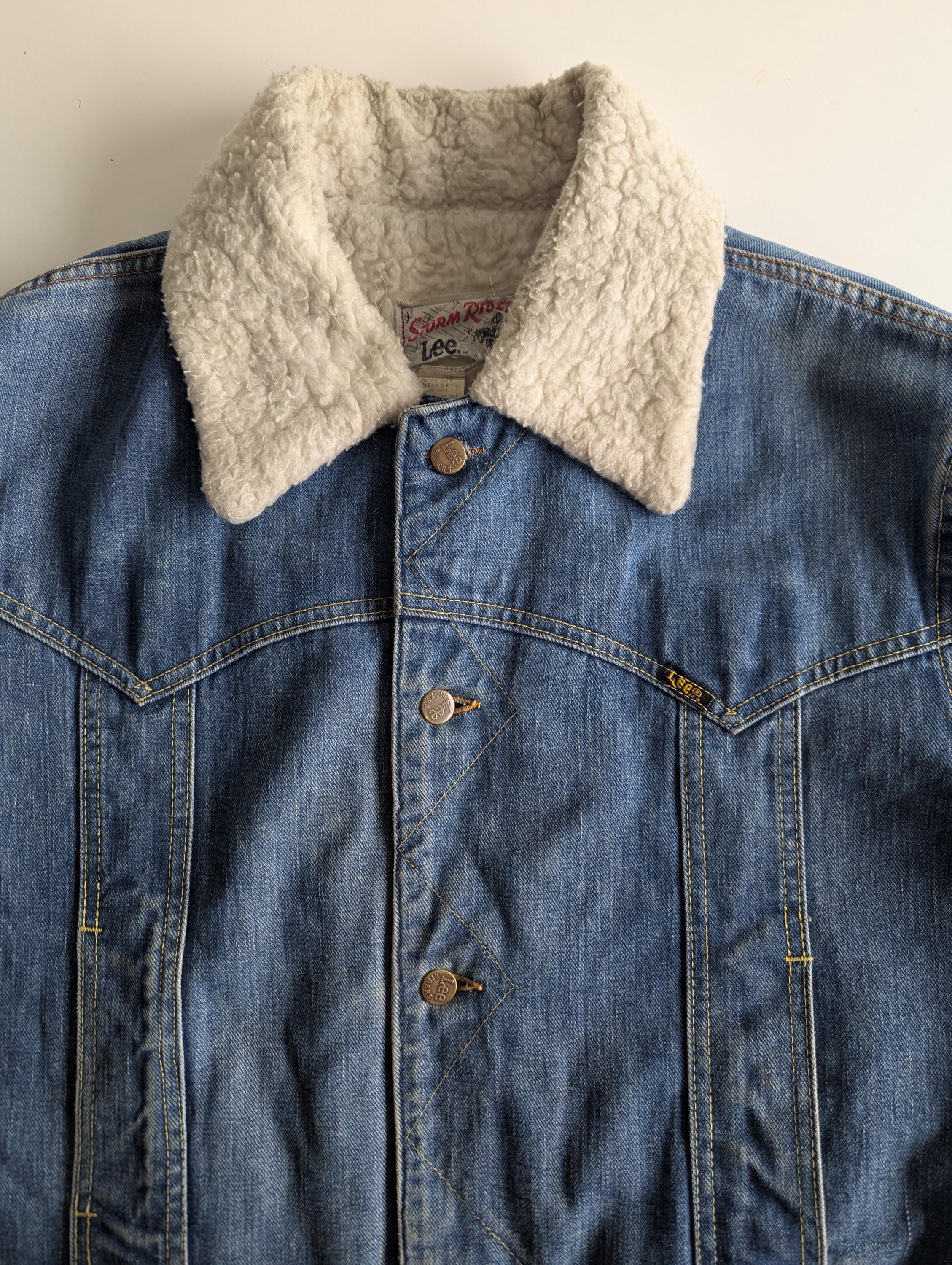 Lee 91j - Etsy UK