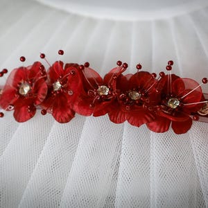La Bayadere