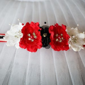 Kitri