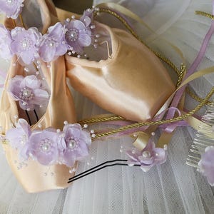 La Corsaire