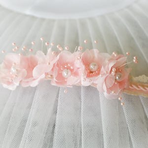 Fairydoll