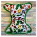 see more listings in the Print PUL Diaper Covers section