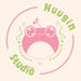 Huugin
