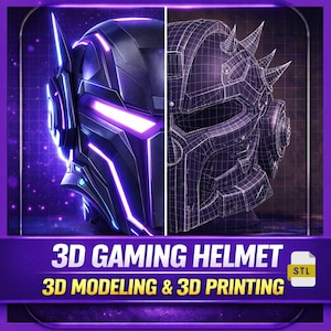 May include: A white ceramic mug with a black handle and the text "But First, Coffee" in a handwritten style. The mug is on a white surface. The mug is approximately 10 cm tall.