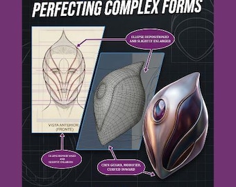 Custom 3D Modeling Service, Character Design & Concept Art, Digital Assets, Game and VR Ready Models, Rendering and Visualization.