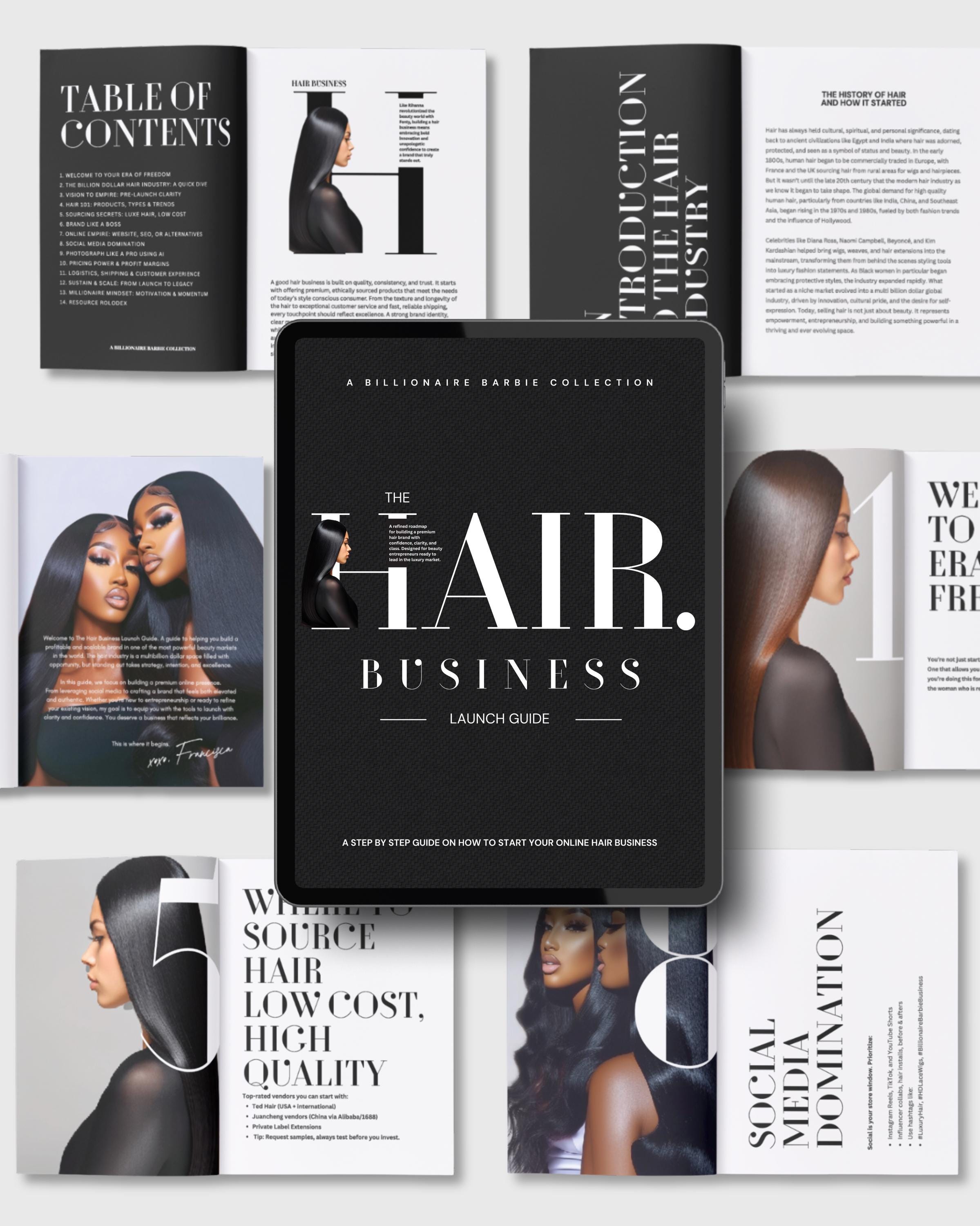 Why should you buy Millionaire Mindset Lessons PLR