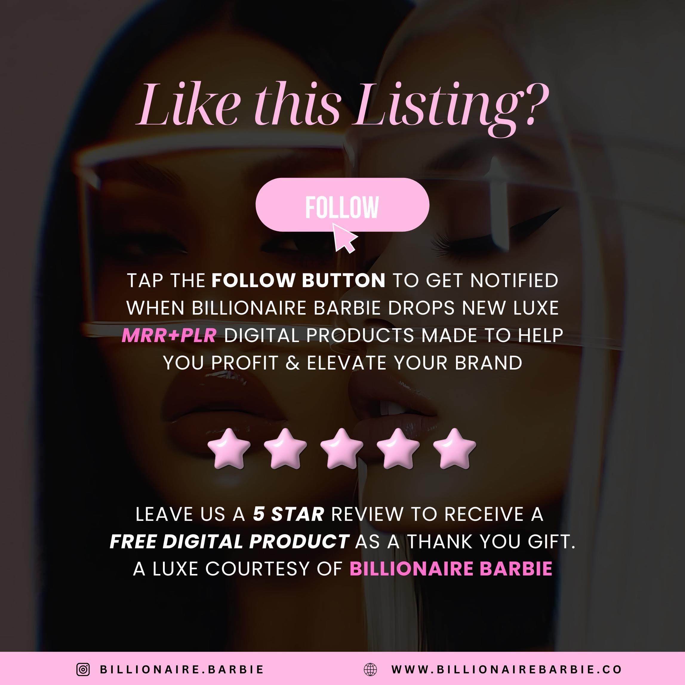 What Makes It Stand Out / Key Features