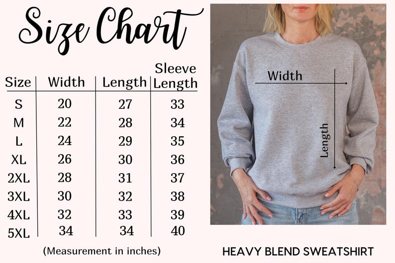 Sudadera de cuello redondo para enfermera posparto: regalo para madre, bebé y enfermera imagen 6