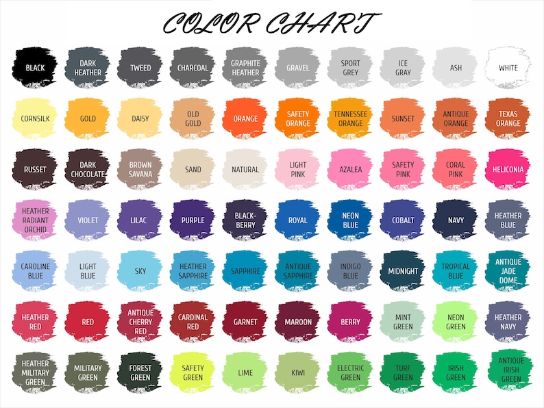 Sudadera de cuello redondo para enfermera posparto: regalo para madre, bebé y enfermera imagen 8