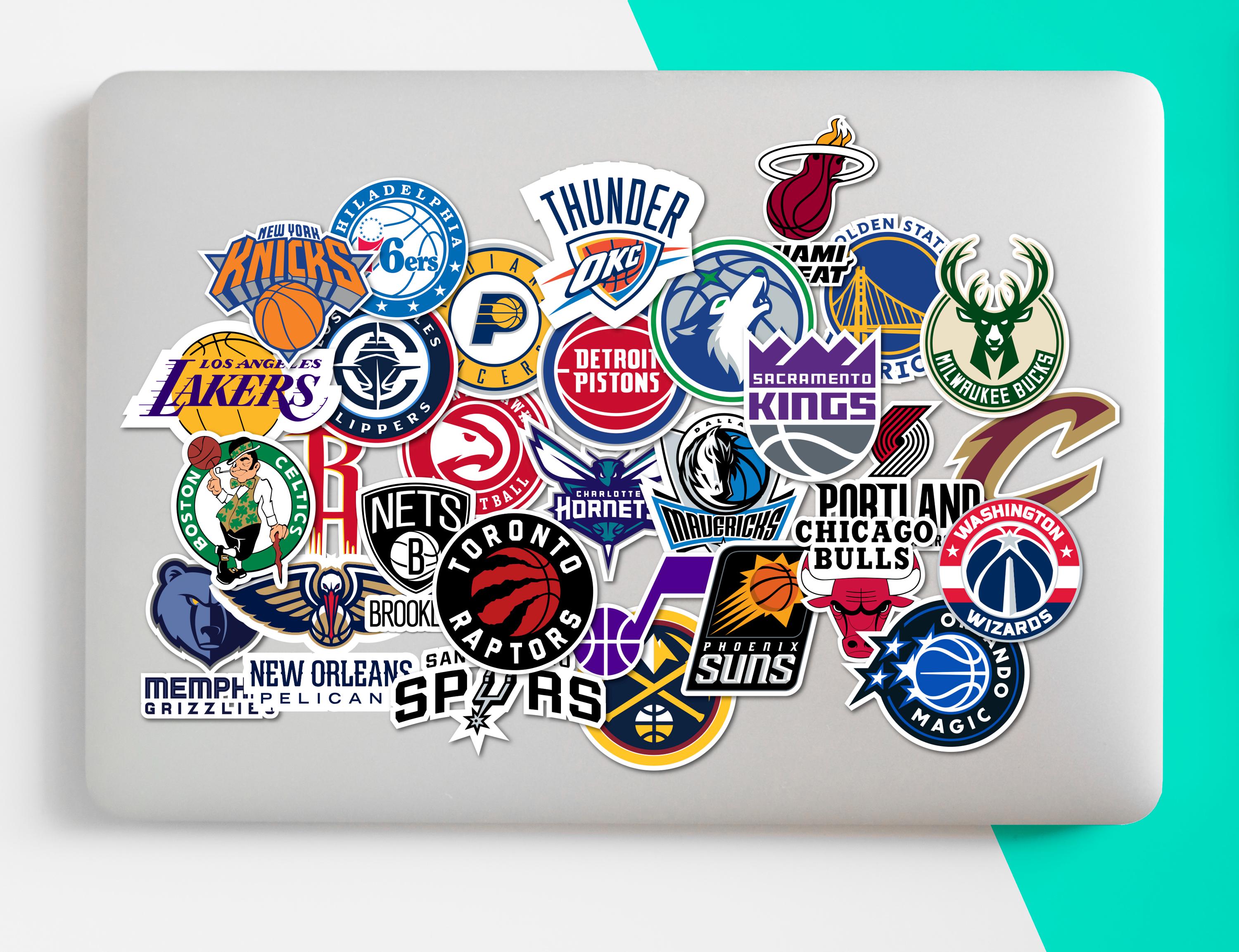 チーム一覧 nba チーム マーク ロゴ NBAチームロゴTシャツ EASTERN