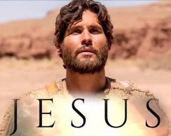ビブリカ、イエス、DVD 45 枚、181 Capitulos 2019