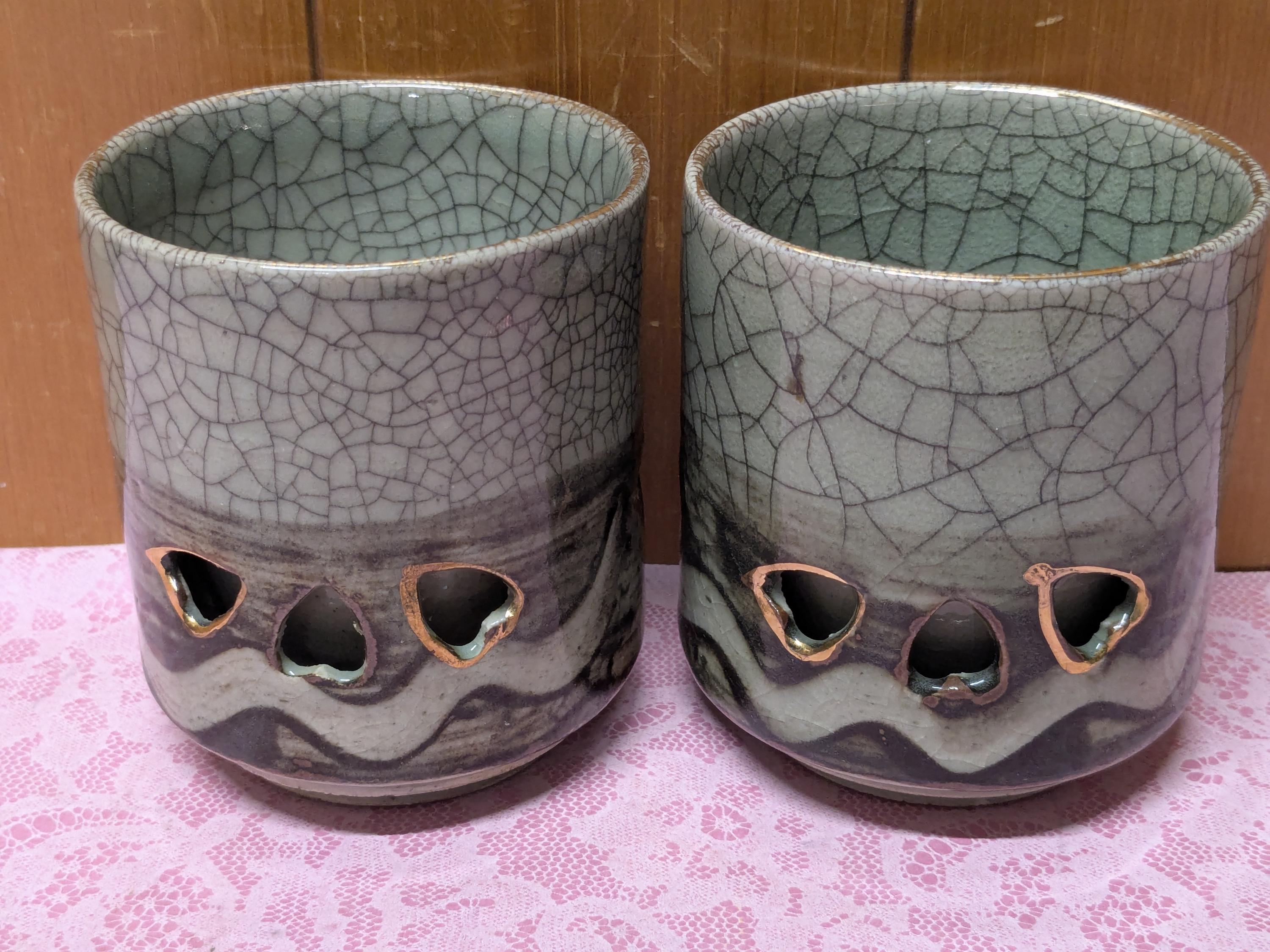 食器 Soma Soma Ware - Etsy