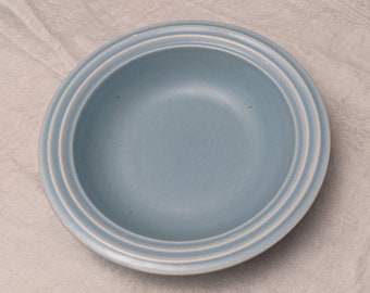 4202432 Pfaltzgraff TERRACE RASPBERRY Chop Plate Round Platter 