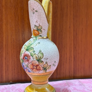 Gialletti Deruta - Etsy