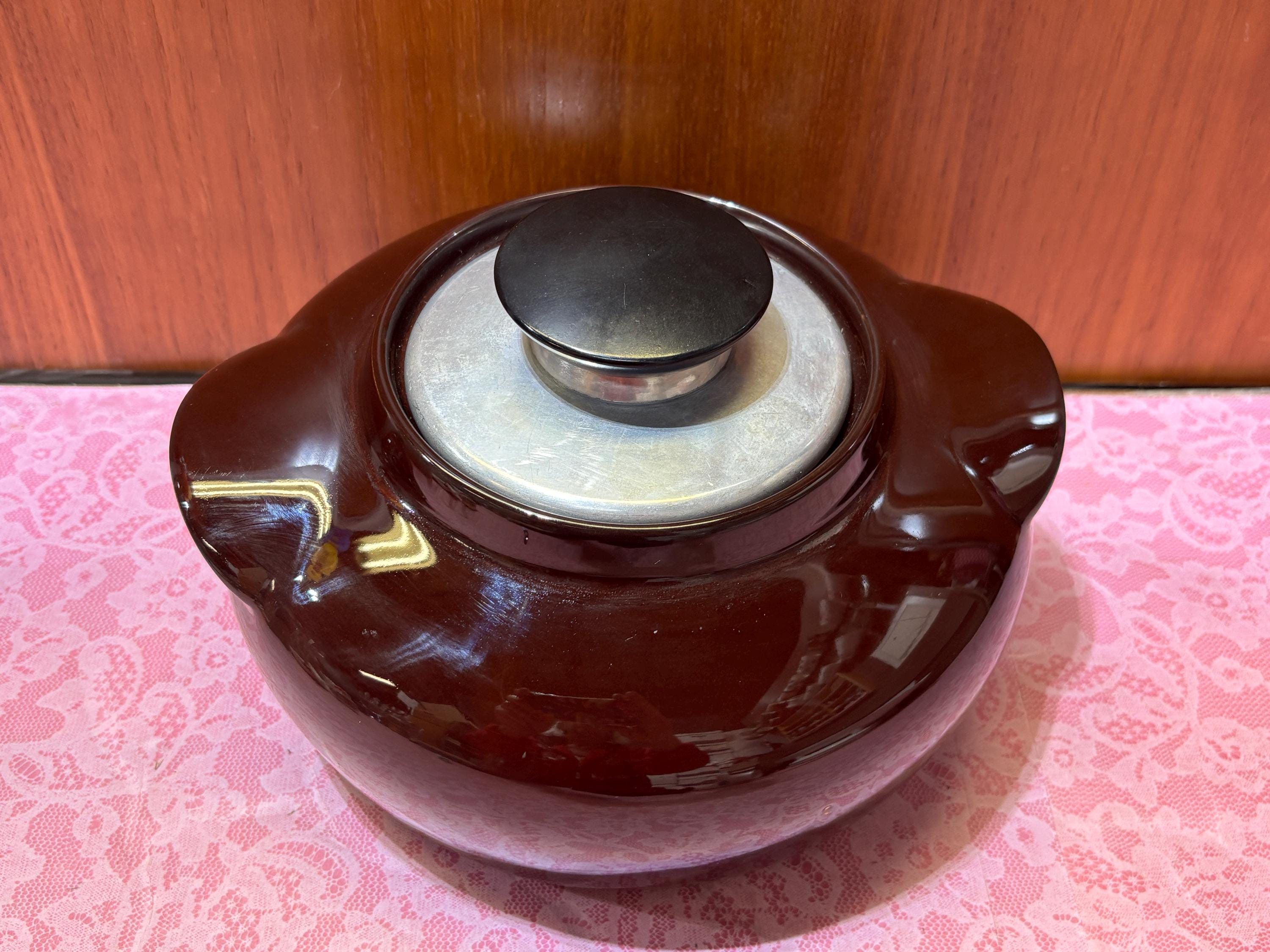 Regal Ware Cookware - Etsy