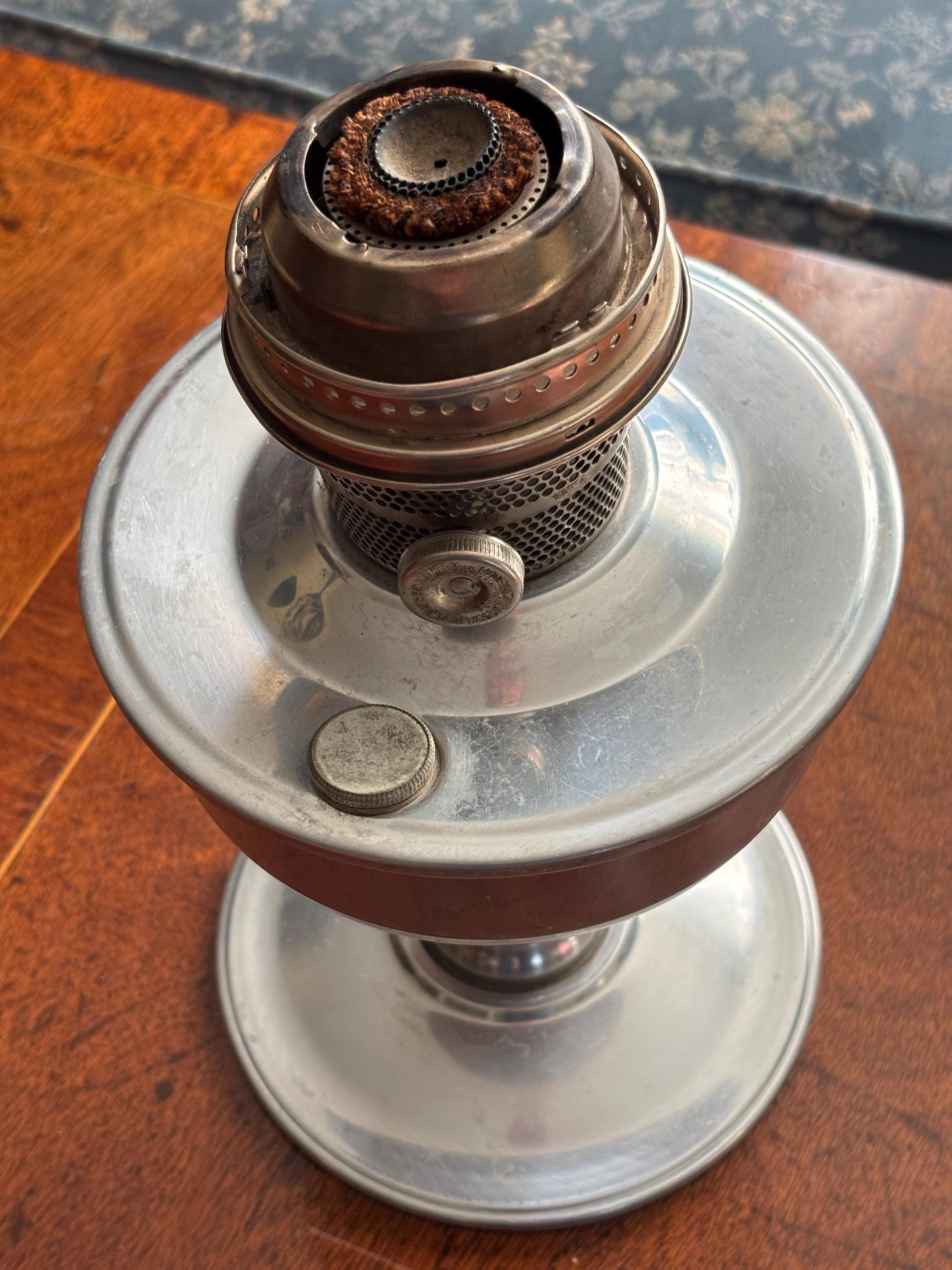 オルコールランプ il_fullxfull.7639240122_q174.jpg