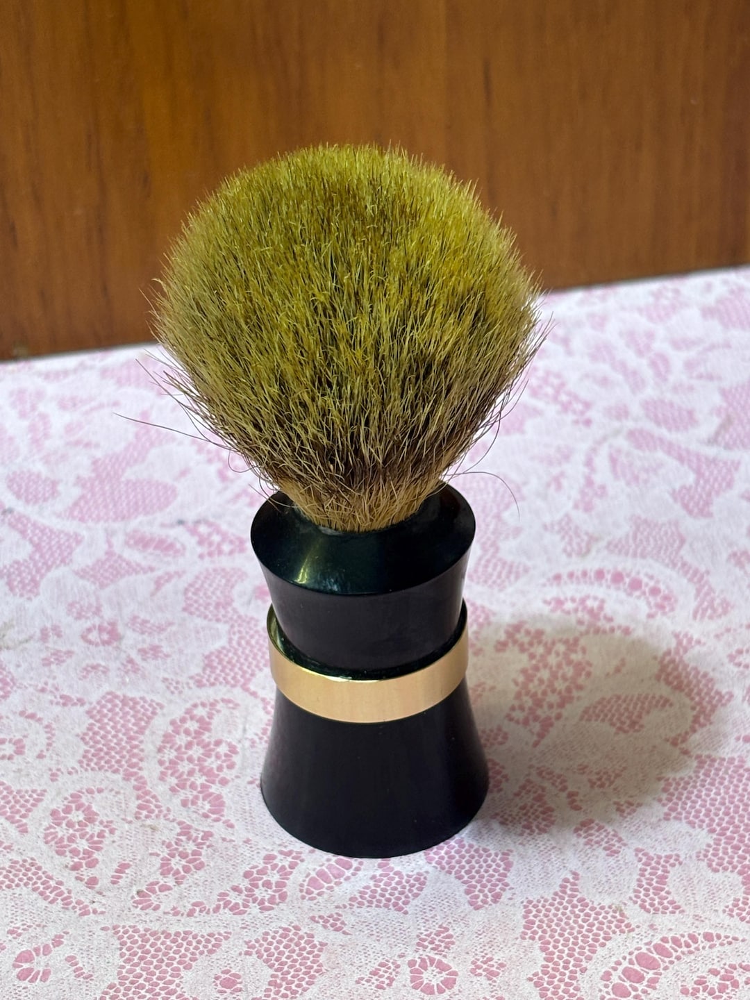 vintage-ever-ready-shaving-brush-500-bpt-made-in-usa-etsy