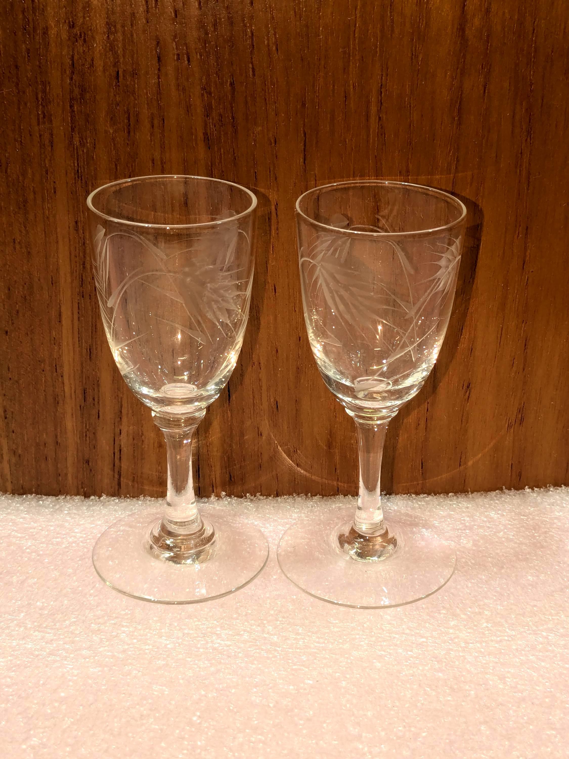 SASAKIacoustic ビンテージ　クリスタル Sasaki Crystal - Etsy