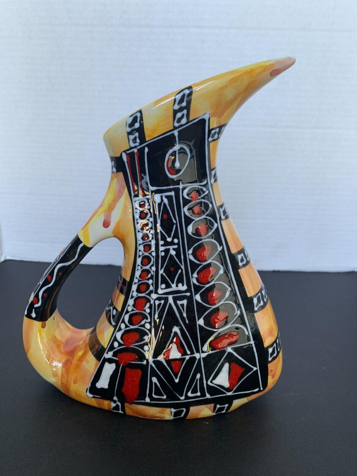 Drioli - Etsy 日本
