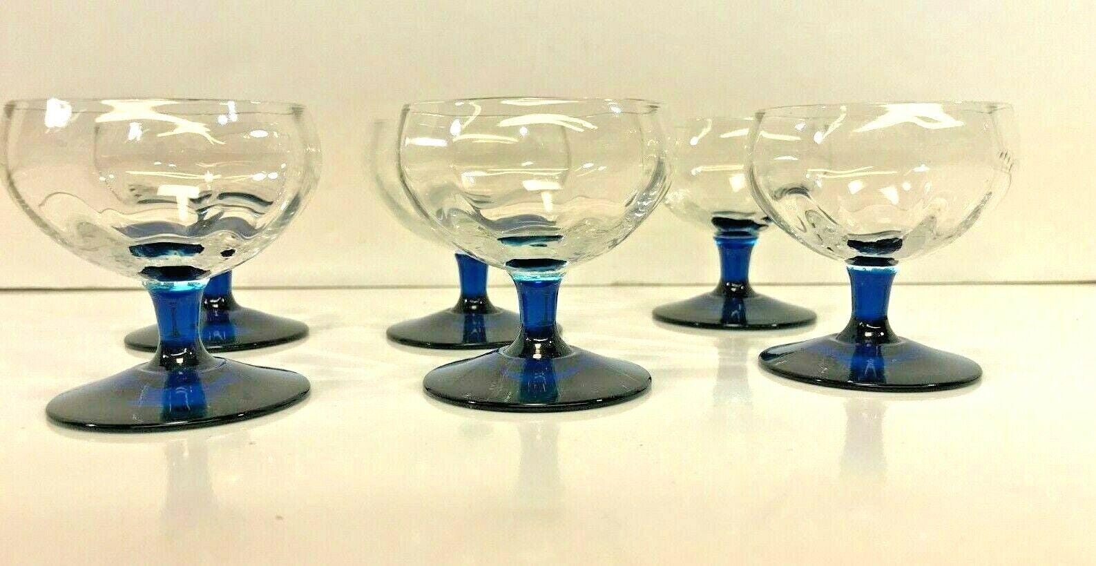 Portieux glass - Etsy 日本