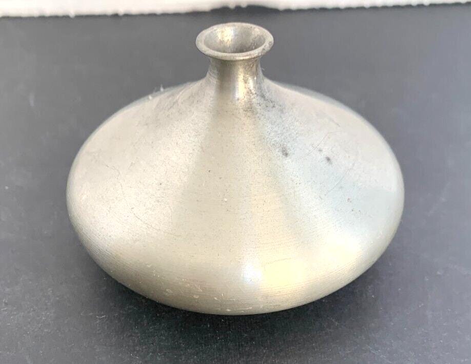 Malaysia pewter - Etsy 日本