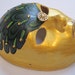 see more listings in the Paper Mache Masks section