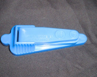 Gripper Snap Easy Attachment Tool