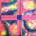 see more listings in the quilts section