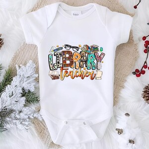 a white bodysuit with the words berry farmer printed on it