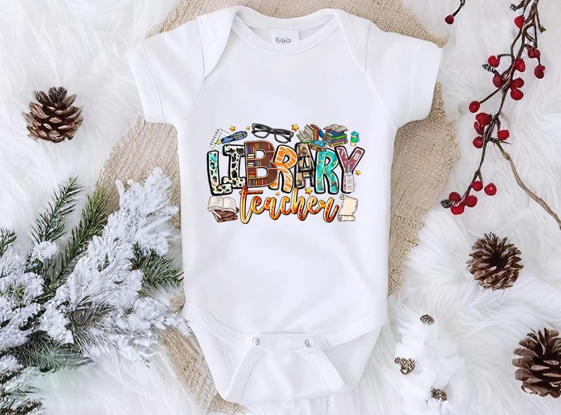 a white bodysuit with the words berry farmer printed on it