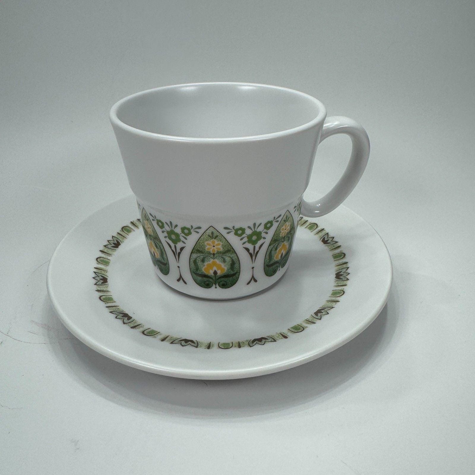 Noritake progression - Etsy 日本