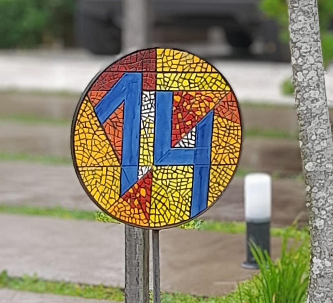 il_1080xN.6469267302_enzi.jpg