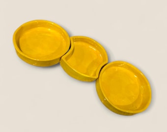 nesting bowls set of 3