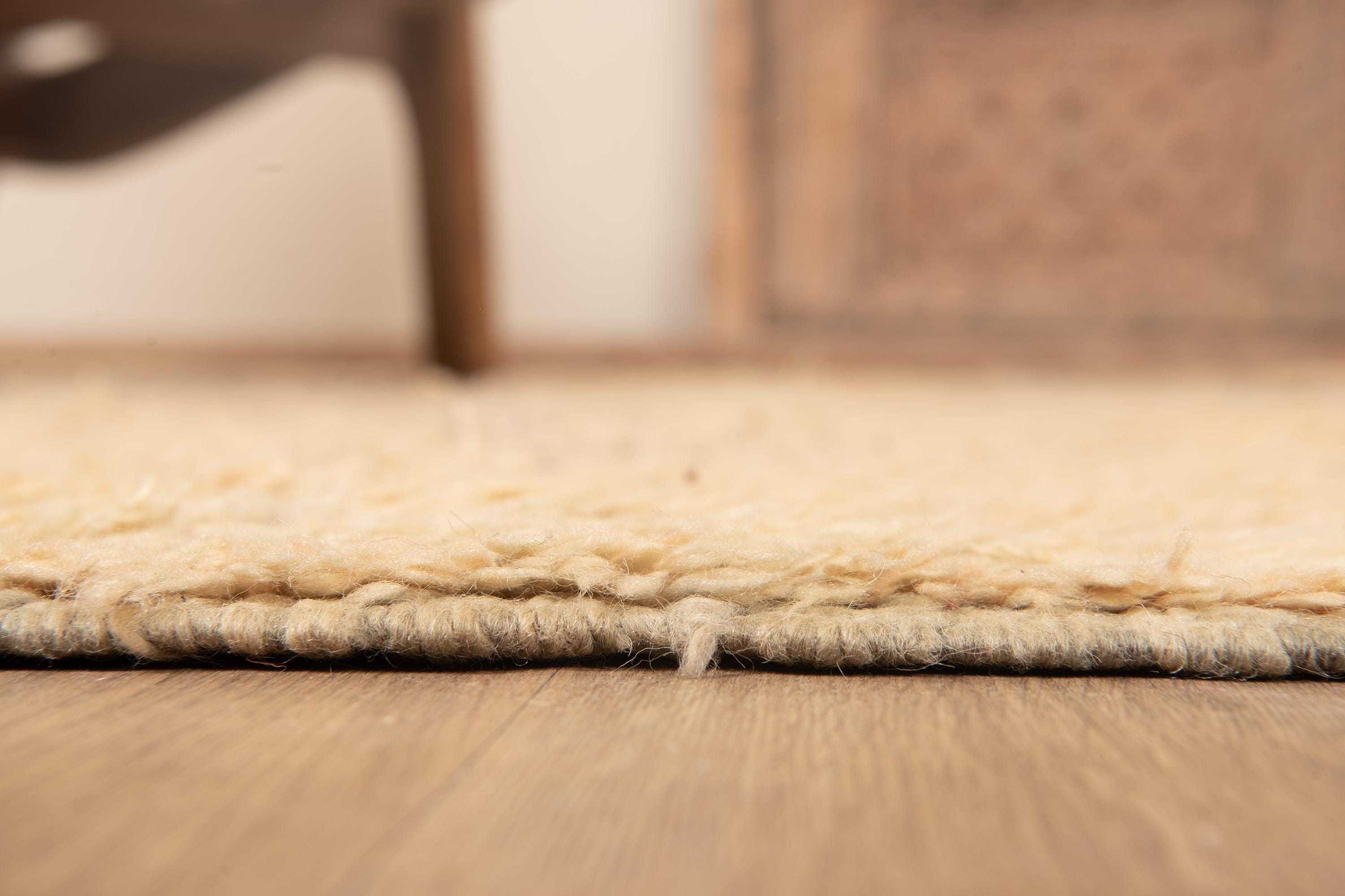 【大きいサイズ】モロッコ手織りラグ 大きいサイズ】モロッコ手織りラグ 【公式通販】