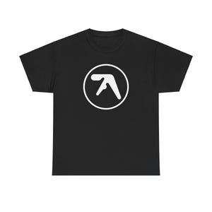 Supreme/Aphex Twin Donkey Rhubarb L/S Tee | Supreme 25ss