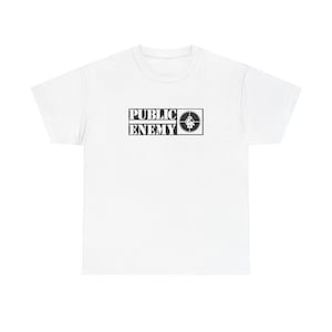 Public Enemy Logos - Etsy Public Enemy Logos - Etsy