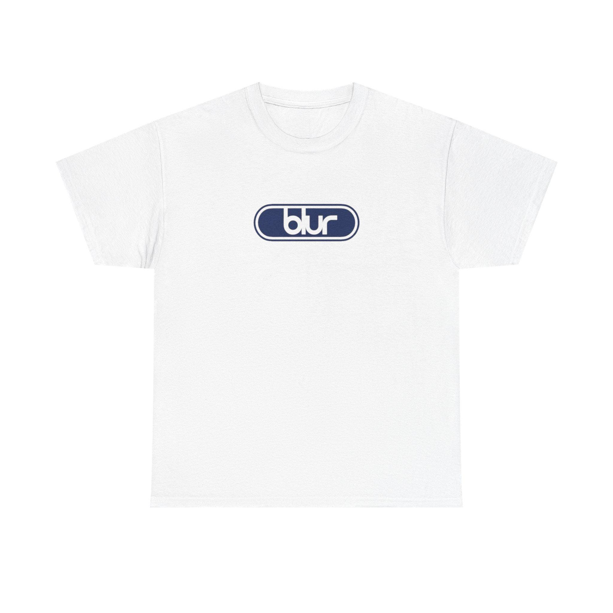 Britpop - Etsy Britpop - Etsy